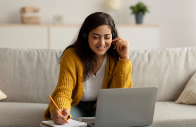 5 Best Habits That Every IAS Candidate Should Practice