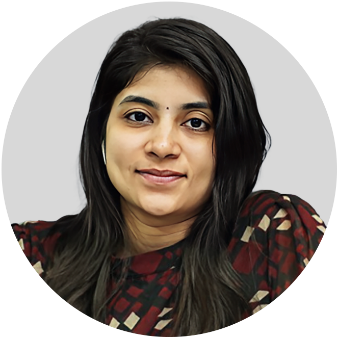 About Us | Our Journey to Empower IAS Aspirants | Lead IAS Academy
